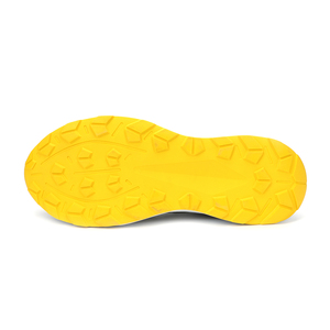 Chaussures de sécurité anti-perforation JIANKUN avec embout composite, unisexe, en TPU imprimé et maille, pour usine (Zapatos De Seguridad) - Product Image 3