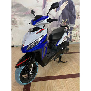 125 150 Cc <strong>Moto</strong> E Gas Scooters <strong>150cc</strong> 125cc Adult Mini Bike off Road <strong>100cc</strong> Big Chopper Motorcycle for Sale Cheap Small Motorbike - Product Image 5