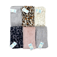 Vente en gros de sacs de perles naturelles pour coussin chauffant micro-ondes, pour le cou, l'abdomen et toutes les parties du corps, compresse chaude micro-ondes, thérapie par le froid