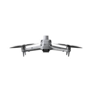 Dron Empresarial DJI Matrice 4T Plus Combo M4T con Cámara Térmica Infrarroja, Luz Auxiliar NIR, Módulo Láser, 49 Minutos de Tiempo de Vuelo - Product Image 5