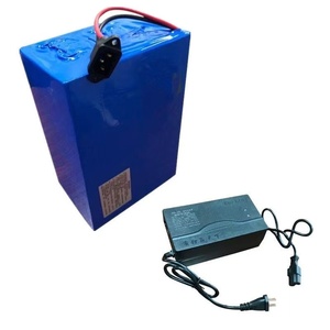 Pin <span class=keywords><strong>Lithium</strong></span> <span class=keywords><strong>Ion</strong></span> cho xe máy điện và Xe tay ga điện 12V <span class=keywords><strong>24V</strong></span> 36V 48V 60V 72V <span class=keywords><strong>7</strong></span> <span class=keywords><strong>8AH</strong></span> 10AH 20ah30ah50ah60ah100ah - Product Image 2