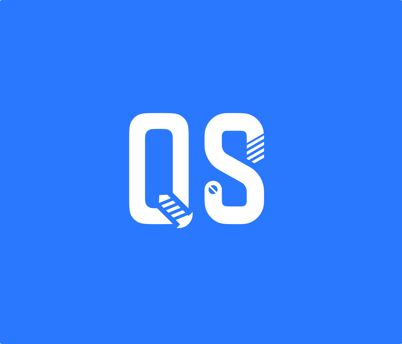Handan Yongnian Qiansheng Metal Products Co., Ltd. logo
