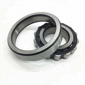 N-215 цилиндрический роликовый подшипник <span class=keywords><strong>N215</strong></span> N 215 BU1215Z R175 MCS 215 RCS 215 - Product Image 4