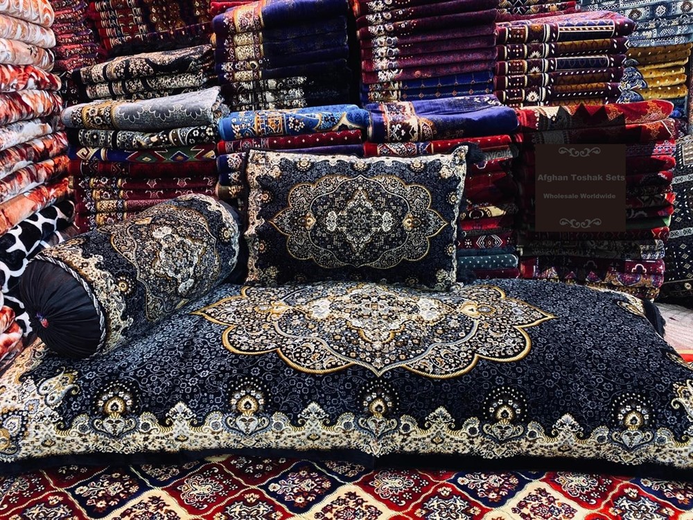 Lipetsk, Lilya shahridagi transseksuallar Porno fotokopi