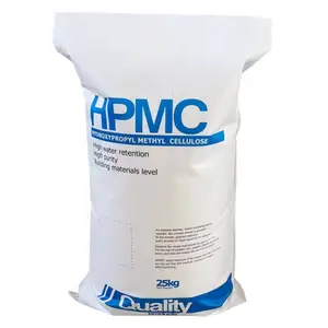 羟丙基纤维素醚HPMC/MHEC/HEC/CMC/RDP化学涂料助剂