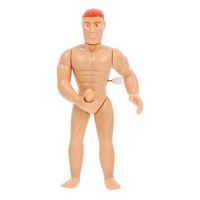 Décorations de fête de Bachelorette figurine jouet jeux de douche nuptiale approvisionnement de fête de célibataire