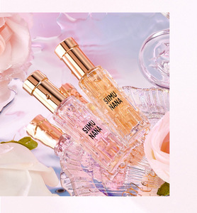 <span class=keywords><strong>Perfume</strong></span> Corporal de Lujo al por Mayor OEM ODM, Fragancia Duradera, Aroma Floral Fresco, Spray para Mujer - Product Image 2