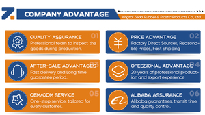 Tùy Chỉnh 1-25 Lít PP Nhựa Sơn Xô Nhà Máy Cấp Công Nghiệp Có Thể Tái Chế Xô Có Nắp Đậy Và Xử Lý Cấp Thực Phẩm Cho Sơn - Product Image 6