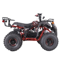 Kit de moteur Tao 110cc ATV, 110cc, pièces chinoises, meilleure vente 2021