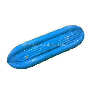 Bán Thuyền <span class=keywords><strong>Kayak</strong></span> Chuyên Nghiệp Whitewater Chèo Thuyền <span class=keywords><strong>Kayak</strong></span> Bơm Hơi <span class=keywords><strong>2</strong></span> Người - Product Image 6