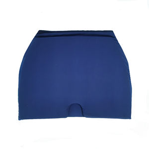 2024 topi kompresi panas dingin menenangkan dapat dipakai ulang terlaris untuk sakit kepala demam migren, edema mata, neurgia. - Product Image 4