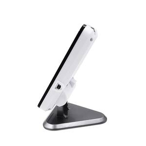 Peralatan perawatan endodontik layar LCD, lokator <span class=keywords><strong>Apex</strong></span> mikro 4.0 inci, saluran akar gigi - Product Image 6