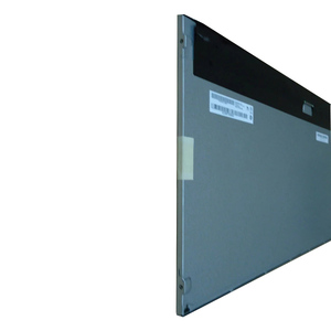 T215HVN01.2 OFERTA ESPECIAL Pantalla LCD TFT de 21.5 pulgadas 1920*1080 - Product Image 2