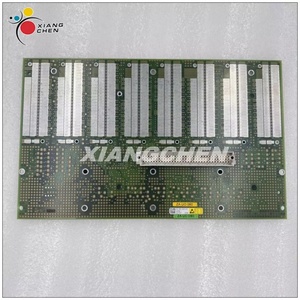 DO Original IOPB Board 00.785.0097 for Offset Printing Machine Part 00.781.4529 00.781.4529/02 Circuit <b>Card</b> - Product Image 4