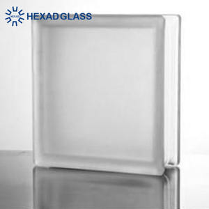 Tailles personnalisées <span class=keywords><strong>mur</strong></span> creux blocs <span class=keywords><strong>de</strong></span> <span class=keywords><strong>verre</strong></span> couleurs <span class=keywords><strong>de</strong></span> construction courbe coin briques <span class=keywords><strong>de</strong></span> <span class=keywords><strong>verre</strong></span> <span class=keywords><strong>prix</strong></span> pour intérieur cloison <span class=keywords><strong>de</strong></span> <span class=keywords><strong>verre</strong></span> meilleures ventes - Product Image 5