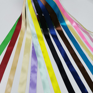 Papel de arte láser especial para Boutique, venta al por mayor, venta al por mayor, bolsa de papel holográfico - Product Image 6