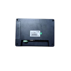 Hot Offer FE6070C FE6100C FE6043C FE6150C Classic Industrial Hmi <b>Touch</b> <b>Screen</b> For Automation Equipment Control <b>Monitoring</b> - Product Image 2