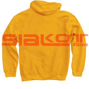 ชุดวอร์มผ้าโพลีเอสเตอร์สำหรับผู้ชาย,ชุดวอร์มแบบสั่งทำ - Product Image 1