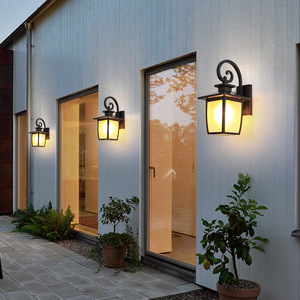 Lámpara Solar Integrada Todo en Uno para Alumbrado Público LED de Aluminio Impermeable IP68 del Fabricante, para Paisajismo Exterior - Product Image 5