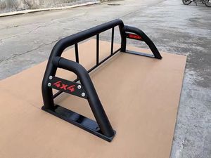 Protecteur de barre anti-roulis universel en acier au carbone pour Toyota Tacoma/Hilux 4x4 Pickups Factory Wholesale - Product Image 2