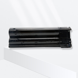 Cartouche de toner compatible Tk6705 pour imprimante Kyocera série 6500i 8000i, boîte de poudre noire à haut rendement - Product Image 1
