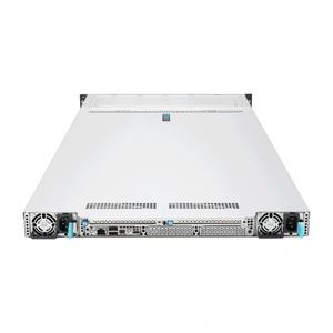 1U Dual-socket RS700 E12 RS12U 12SFF ซีออน 6 โปรเซสเซอร์ หน่วยความจำ DDR5 PCIE Gen5 x16 OCP3.0 Gen5 x16 พาวเวอร์ซัพพลาย 200W - Product Image 5