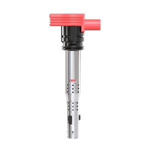 Ad alte prestazioni OEM 06 e905115e 06 e905115g bobina di accensione nuovi accessori auto per A3 A4 A5 A6 A7 - Product Image 2