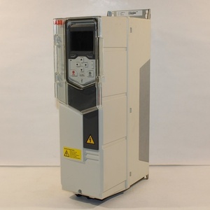 Variador de Frecuencia ACS580-01-017A-4 ACS58001017A4 para PLC - Product Image 1