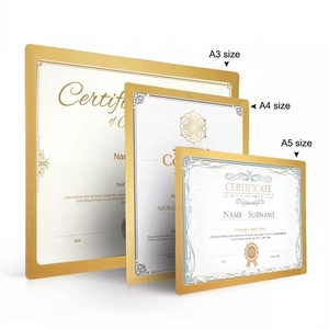 Soporte <span class=keywords><strong>de</strong></span> señal magnético A4, autoadhesivo, marcos <span class=keywords><strong>de</strong></span> exhibición <span class=keywords><strong>de</strong></span> plástico, marco <span class=keywords><strong>de</strong></span> pantalla magnético para documentos, imagen <span class=keywords><strong>de</strong></span> papel - Product Image 1