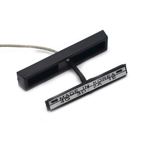 PICKUP para violín, piezas para <span class=keywords><strong>violonchelo</strong></span>, PICKUP, fabricante de violín, piezas de <span class=keywords><strong>violonchelo</strong></span>, buen precio - Product Image 1