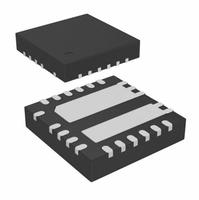 MP2722GRH-0000-Z Original Electronic Component Suppliers Integrated Circuits BOM List Service Instant Spot Supply