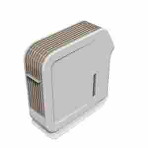 Déshumidificateur d'air Peltier 800ml pour la maison - Product Image 2