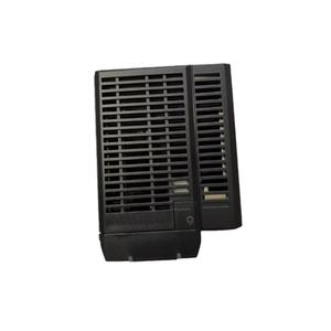 Sensor de Imagen Digital Original Genuino CV-5001 CV-035M Sistema Visual de Ultra Alta Velocidad en Existencia - Product Image 3