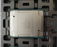 High Quality Bulk Intel XEON Gold 6148 6149 6150 6152 6154 Original Processor CPUS for Server Original Used Cpu for Server