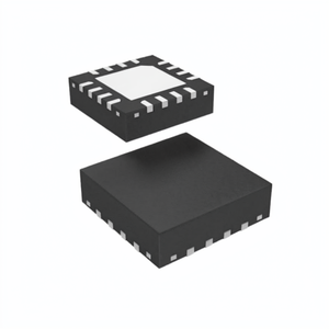 R5F1214CMNA#00 Embedded Buy Online Electronic Components 16 WFQFN Exposed Pad Original - Product Image 1