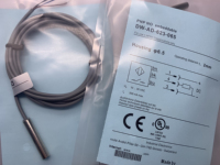 Sensor Saklar Kedekatan Baru Tersedia DW-AD-623-065 DW-AD-623-065-121 Penjual Berkualitas Tinggi Garansi Satu Tahun