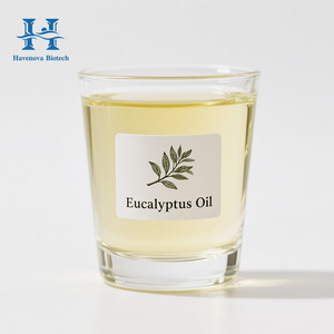 Bulk <strong>Buy</strong> 100% Pure <strong>Eucalyptus</strong> Globulus Oil <strong>Eucalyptus</strong> Citriodora Oil Skin Revitalizer Sale on Pure <strong>Eucalyptus</strong> Oil - Product Image 1