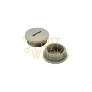 Weidmuller 0295160000 - Neuf - Product Image 1