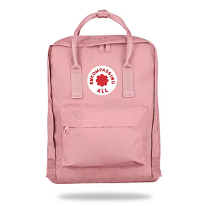Custom Logo <strong>Waterproof</strong> Computer Laptop Student <strong>Backpack</strong> Casual Travel <strong>Backpacks</strong> Kids School Bag for <strong>Women</strong> and Men - Product Image 6