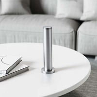 Diffuseurs d'arômes commerciaux, machine à diffuser les arômes, diffuseur de parfum, machine à diffuser les huiles essentielles sans eau