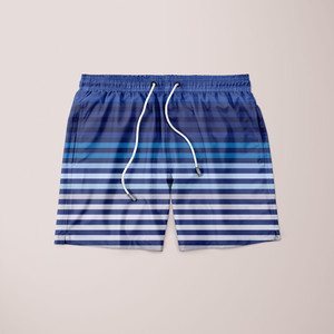 Pantaloncini Virgin Teezn Pgs-01 - Product Image 2