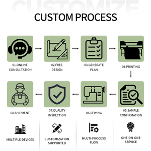 Customized Cute Fruit Keychain Soft Rubber Pineapple 3D Cartoon Charm For School Bag Decor Promotional Items And Giveaways - Product Image 3