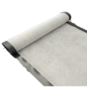 Ruban d'étanchéité Flashing <span class=keywords><strong>Firestone</strong></span> Custom 1,5 mm adhésif 60 mil <span class=keywords><strong>EPDM</strong></span>, membrane d'étanchéité pour toiture en caoutchouc 60 mil - Product Image 6