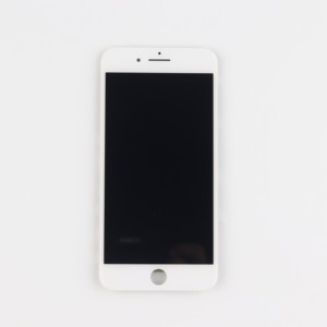 Écran LCD pour <span class=keywords><strong>iPhone</strong></span> <span class=keywords><strong>14</strong></span> Pro Max, écran LCD pour <span class=keywords><strong>iPhone</strong></span> 8 Plus, écran LCD pour <span class=keywords><strong>iPhone</strong></span> X XS MAX, fabriqué en Chine - Product Image 5