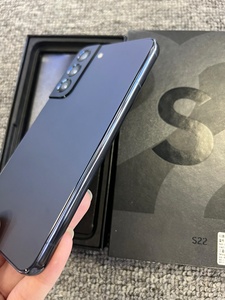 Vente en gros de smartphones <span class=keywords><strong>S22</strong></span> Plus version américaine, téléphones mobiles avec carte <span class=keywords><strong>SIM</strong></span> - Product Image 3