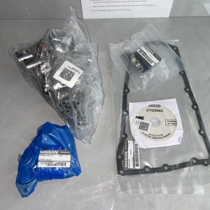 วาล์วบอดี้ jf017E ใหม่เอี่ยม - Product Image 3