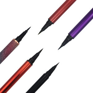 Quick Dry <strong>Clear</strong> Waterproof Mink Lashes <strong>Eyeliner</strong> <strong>Magnetic</strong> Liquid Pencil for Eye Makeup Magic Supplier <strong>Magnetic</strong> <strong>Eyeliner</strong> - Product Image 2