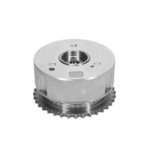 เฟืองปรับเวลาไอดีเครื่องยนต์ 135200Q010 สำหรับ Toyota Yaris อะไหล่เครื่องยนต์ อุปกรณ์ตกแต่งรถยนต์ - Product Image 2