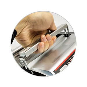 Contabanconote Automatico Digitale Professionale con Riconoscimento Automatico, 900 Pezzi/Min, Display LED - Product Image 5