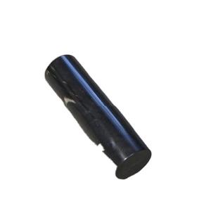 Rouleau de corne de buffle de haute qualité pour manche de couteau et timbre et joint pointe de corne pour rouleau de corne de buffle - Product Image 2